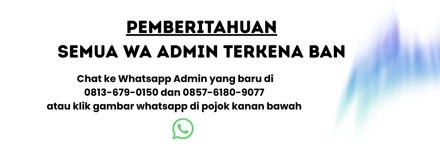 Promo utama Big Store